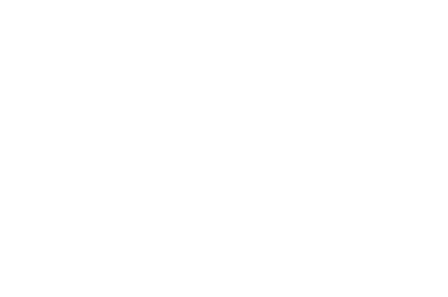 Castle Pharma Logo