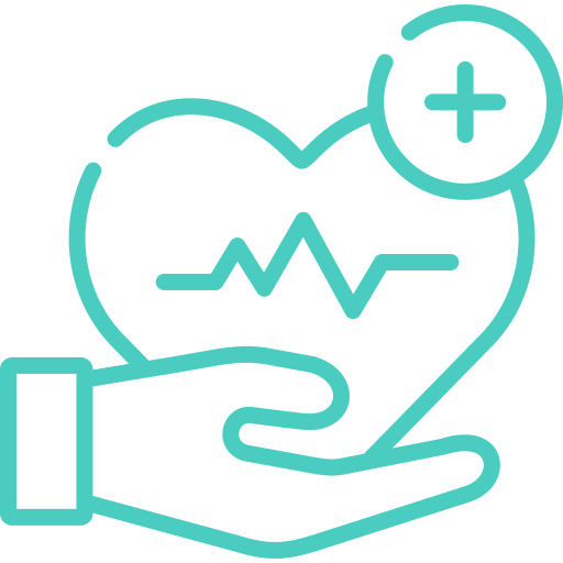 Castle Pharma Icon